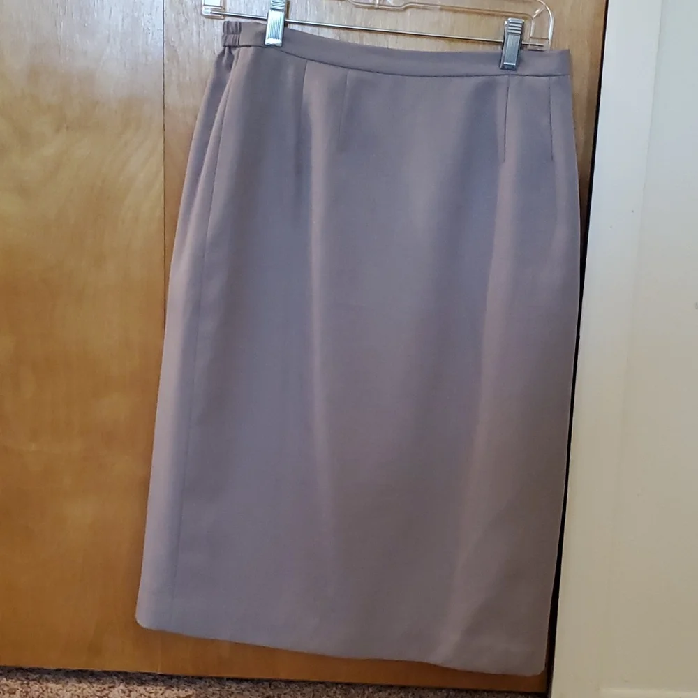 Worthington Pencil Skirt - Picture 1 of 6